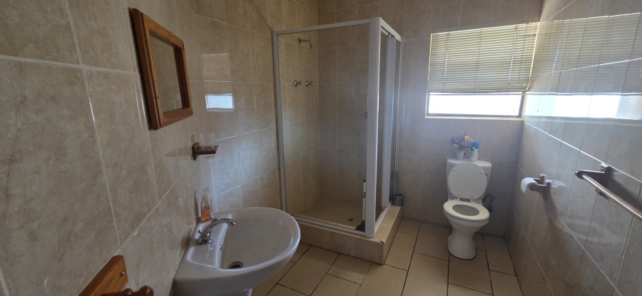 3 Bedroom Property for Sale in New Park Northern Cape